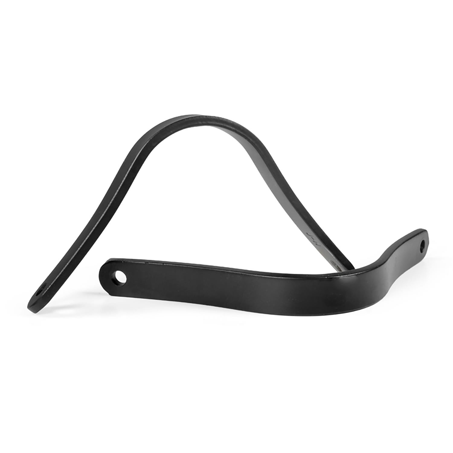 Whitaker Jws05g Gullet Bar a