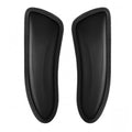 Whitaker Jws05bo6 Dressage Front Blocks