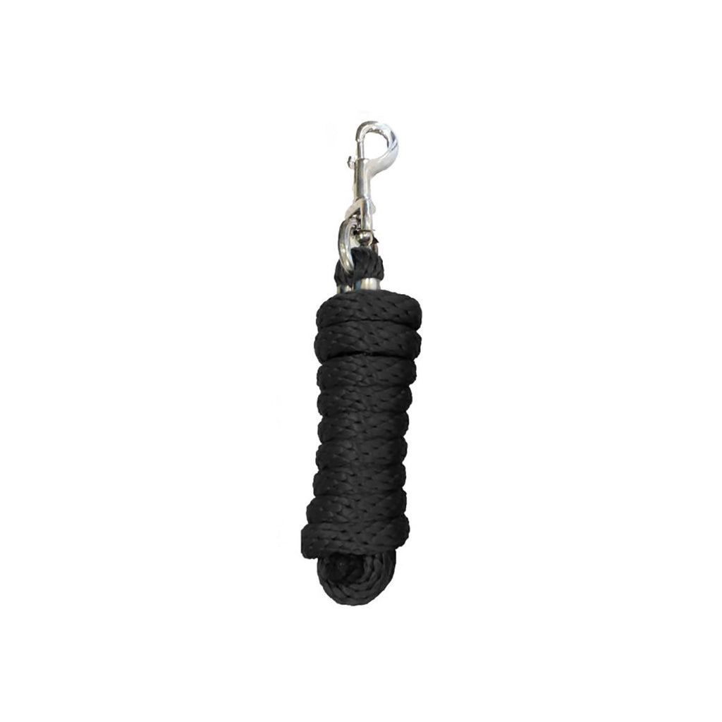 Whitaker Lr027 Lead Rope