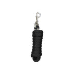 Whitaker Lr027 Lead Rope