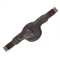 Whitaker Lw052 Universal Stud Guard Havana