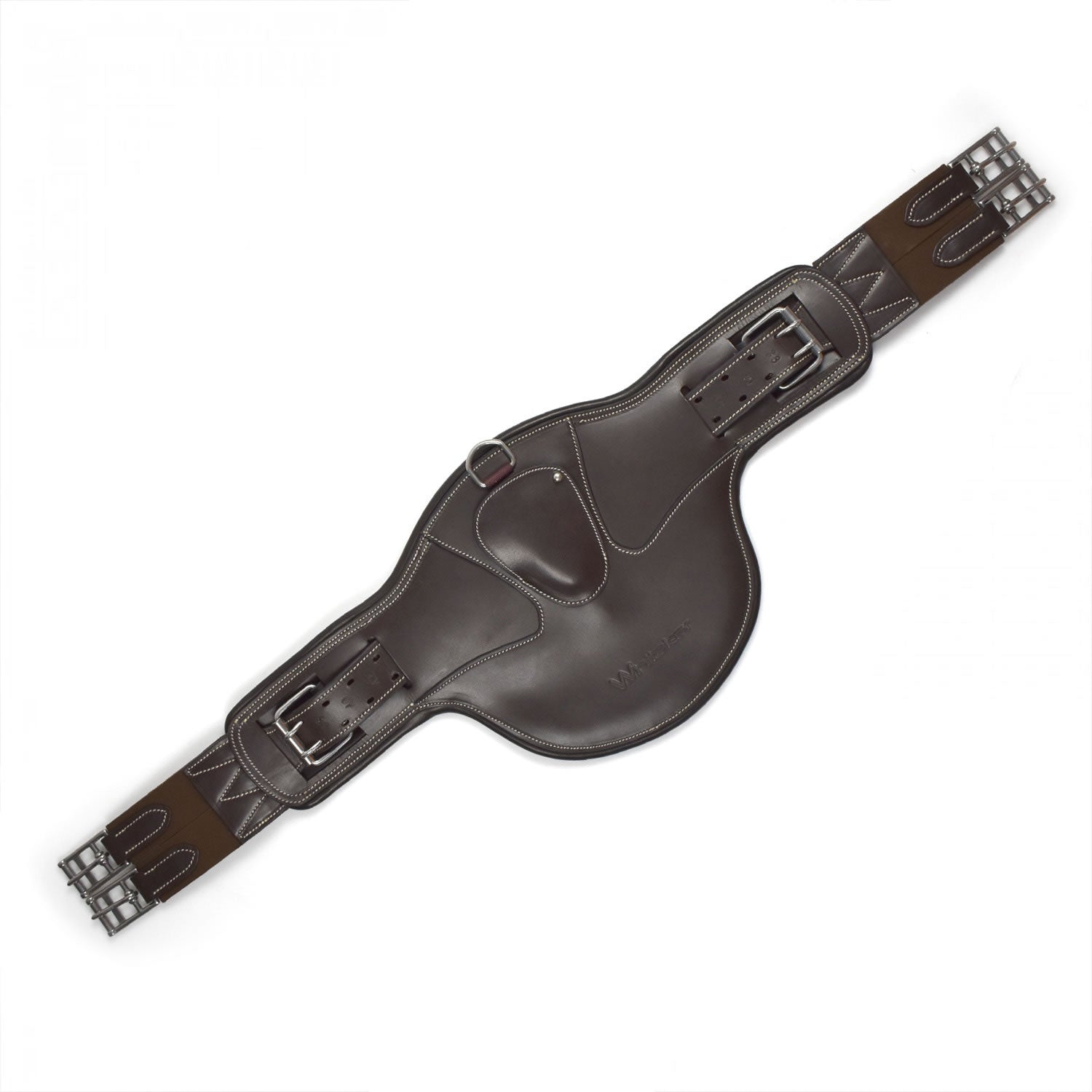 Whitaker Lw052 Universal Stud Guard Havana
