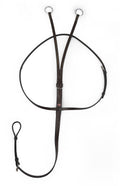 Whitaker Ma048a Eastwood Running Martingale Havana