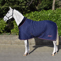 Whitaker R472 Rastrick V2 Cosyrug