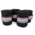 Whitaker Tb4 Training Bandages