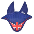Whitaker Ujfv Union Jack Fly Veil