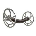 Whitaker Bi024 Universal Bit with Leather Mouth
