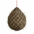 Whitaker Hn028 Haynet Black/red