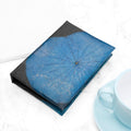 A6 Lotus Notebook