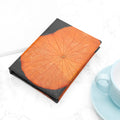 A6 Lotus Notebook
