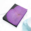 A6 Lotus Notebook