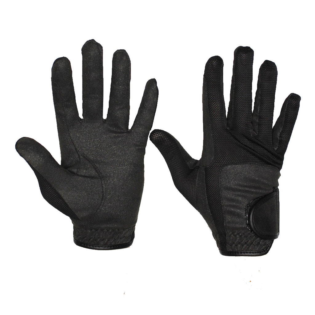 Ashill Riding Gloves
