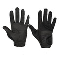 Ashill Riding Gloves