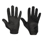Ashill Riding Gloves