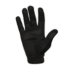 Ashill Riding Gloves