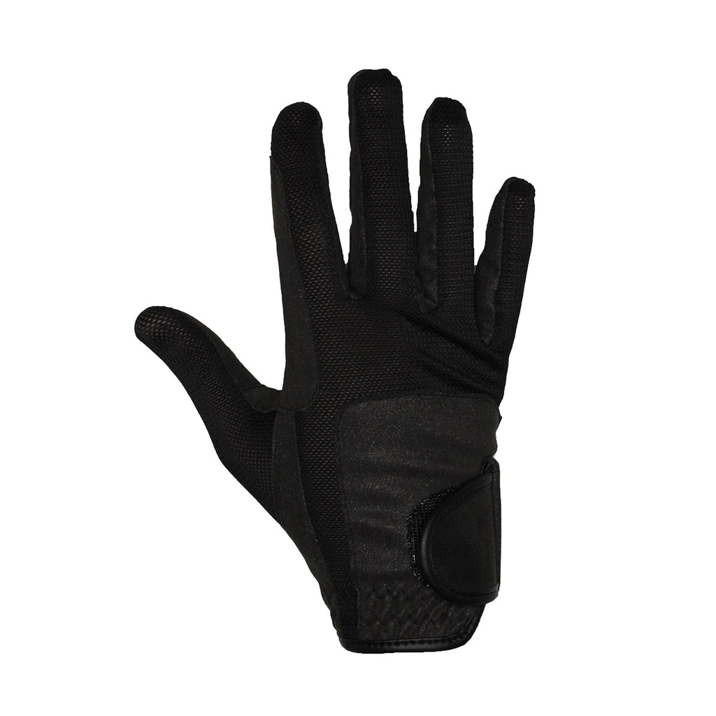Ashill Riding Gloves