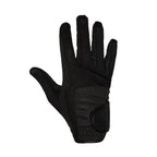 Ashill Riding Gloves