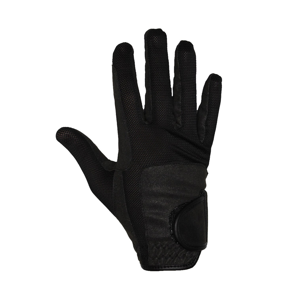 Ashill Riding Gloves