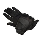 Ashill Riding Gloves