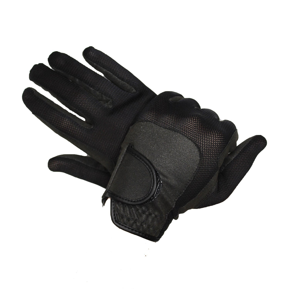 Ashill Riding Gloves
