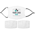 Bespoke Face Mask