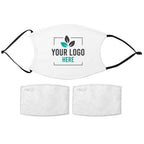Bespoke Face Mask