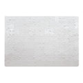 Blank A4 Jigsaw