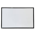 Blank Doormat