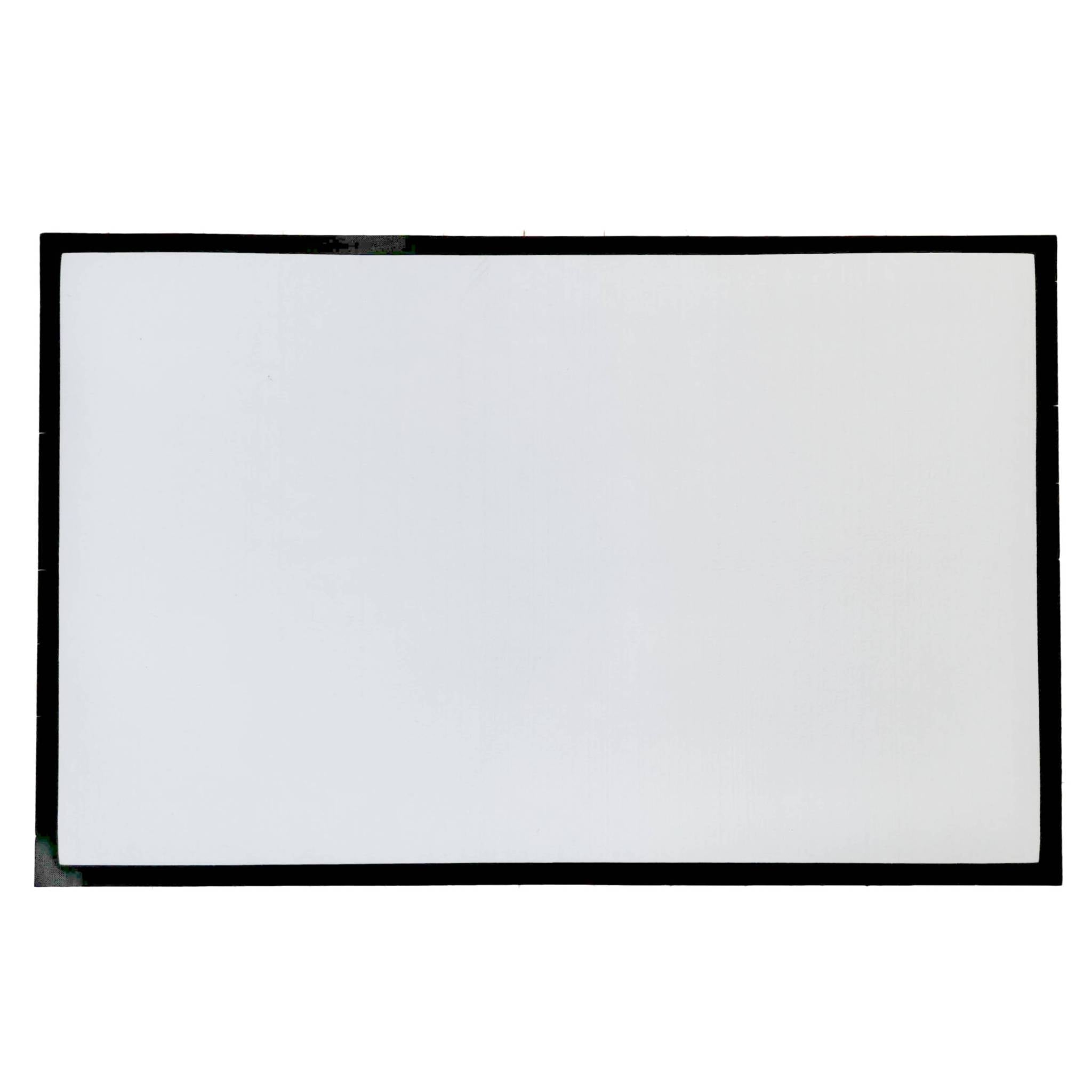 Blank Doormat