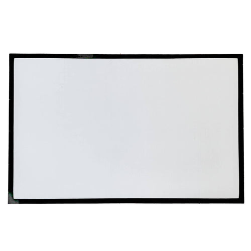 Blank Doormat