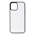 Blank iPhone case - 12 Mini