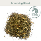 Breathing Blend