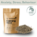 Calming Blend