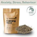 Calming Blend