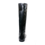 Cheltenham Race Boots