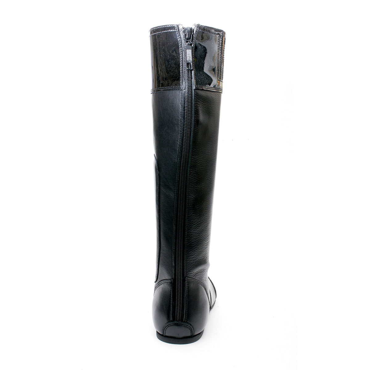 Cheltenham Race Boots