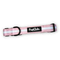 Collar - Pastel Pink