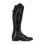 Cressingham Boots