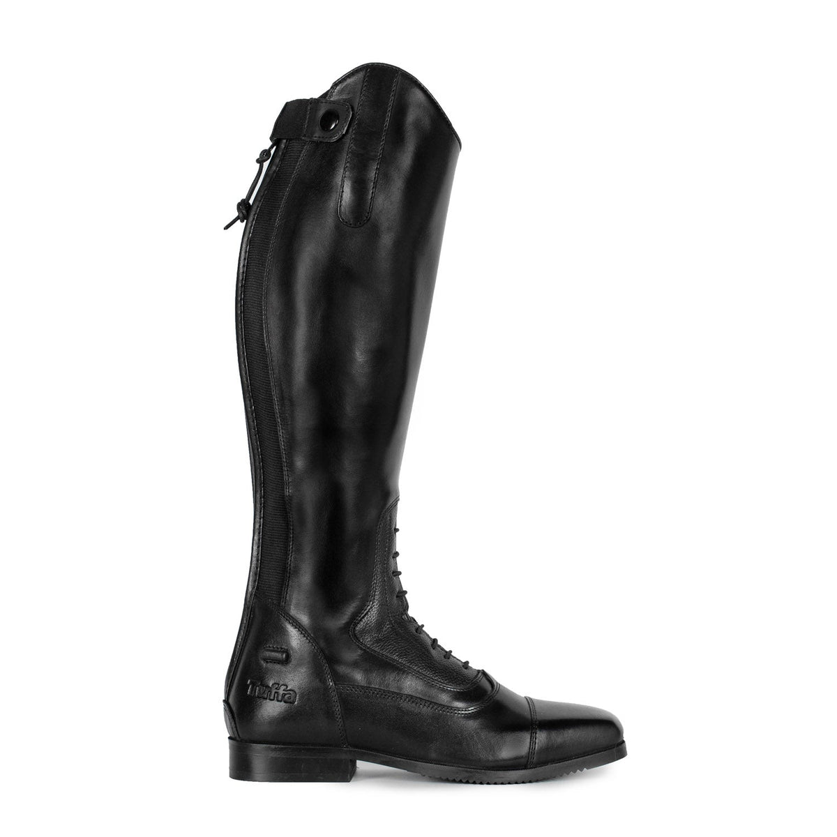 Cressingham Boots