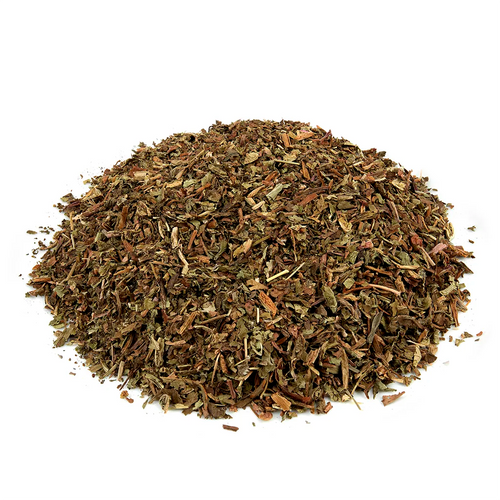 Dandelion Leaf Chopped