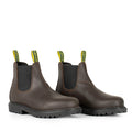 Dexter Children's Dealer Boots