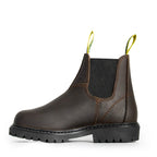 Dexter Children's Dealer Boots