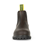 Dexter Children's Dealer Boots