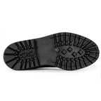 Dexter Children's Dealer Boots