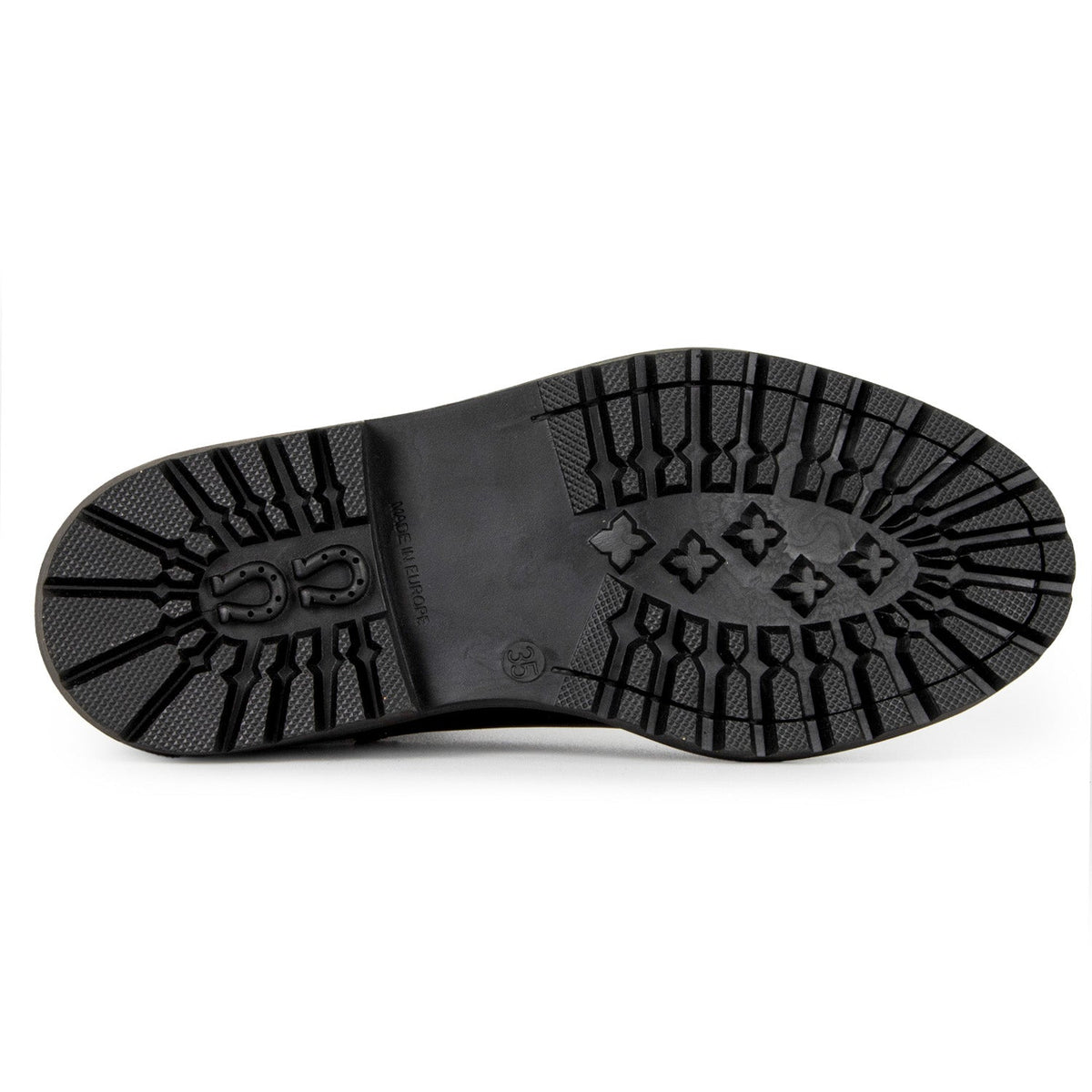 Dexter Children's Dealer Boots
