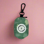 Poo Bag Holder - Evergreen Trails