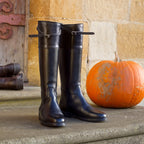 Dunston Hunt Boots