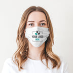 Bespoke Face Mask