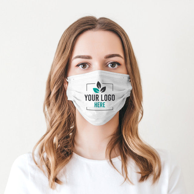 Bespoke Face Mask
