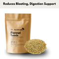 Fennel Seeds